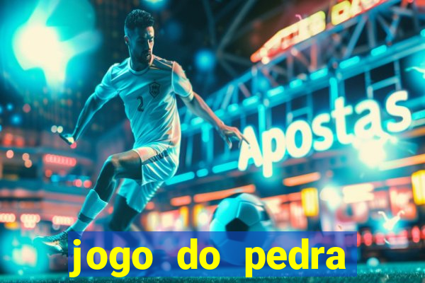 jogo do pedra papel tesoura